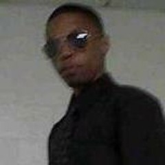 Keith Murray R.N.N.G