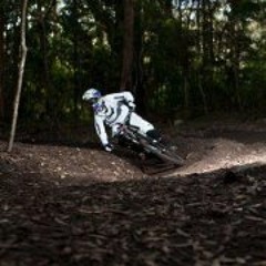 Ryan Connell 2