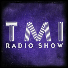 TMI ON DEMAND