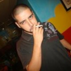 Pablo Villenas Mayoral