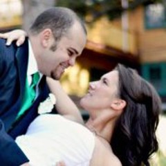 Holly Parente-Burger