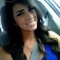 Monique Hernandez 7