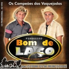 Mulher tu é tão linda - Amado Edilson Vol.8