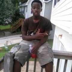 IAm Ybfpl Yungsta