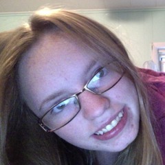 Emily Anderson <3 <3