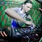 DJ W.O.W!