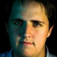 Zach Sherlock Likens