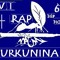 urkunina rap