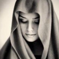 hajoor82