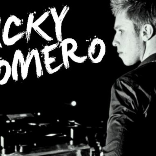 Tommy Trash Cascade Free Download