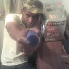 Joelmir Mesias Dos Reis