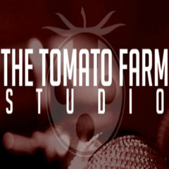 Feared Mixing Competition- The Tomato Farm Studio