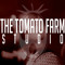 TomatoFarmStudio
