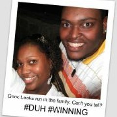 David Real Deal Smith