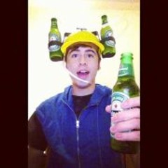 Diego Juarez 6