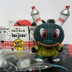 Christian Vassallo 2