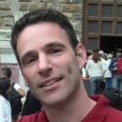 Doug Okun