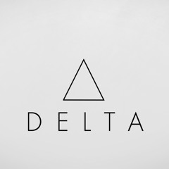 DeltaOfficial