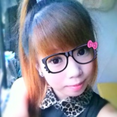 Miichelle Unforgettable