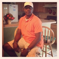 anthonymcc37