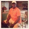 anthonymcc37