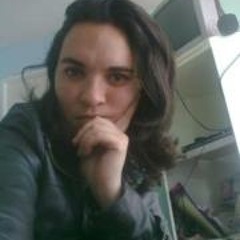 Lic Psic Paty Herman