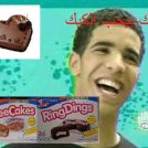 Stream Ahmed M. AbdelMoneim music Listen to songs, albums, playlists