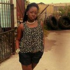 Manoutchca Juiicy Leneus