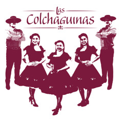 LAS COLCHAGUINAS