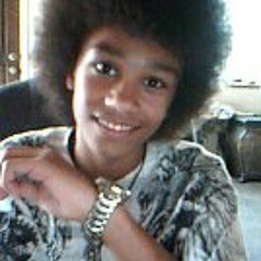 Zeke Swaga Back Combs