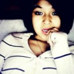 L Victøriaa Quequish