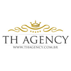 THAGENCY