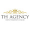 THAGENCY