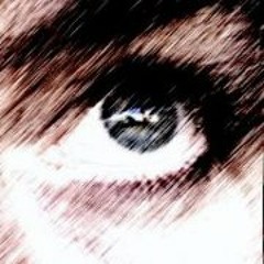 Jemma NO Enbridge Lee