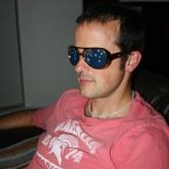 Brad Unger