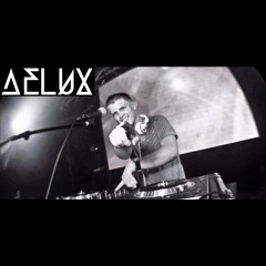 DJ DELUX