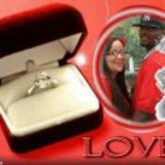 Tyashia Emani Monroe