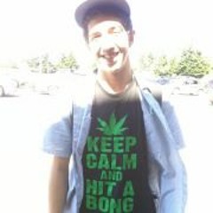 Tyler Burge 1
