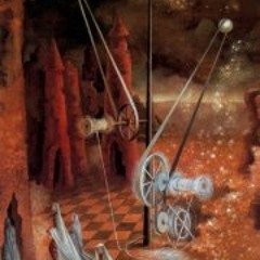 Candyman (Philip Glass)