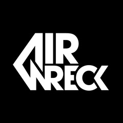 Air Wreck