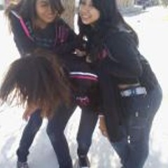 Nelly Borrayo Castellanos