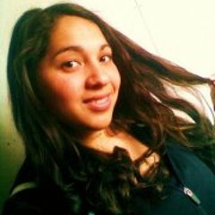 Carito Pilar Cortez Peña