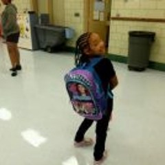 Kassaundra Lovee Naundorf