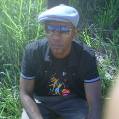 hayden (magizian) RICHARD