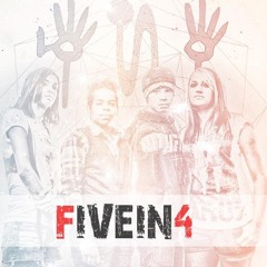 Fivein4
