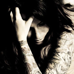 Heaven Scent (Bedrock mix)