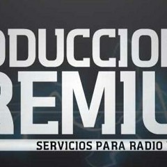 Producciones Premium