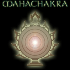 mahachakra