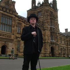 Burn It Down ft. Crawling by Linkin Park