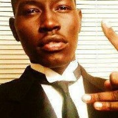 Mannel Joseph Philman